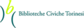 Biblioteche Civiche Torinesi