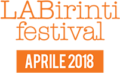 LABirinti festival 2018