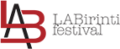 LABirinti Festival