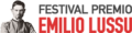 Festival Premio Emilio Lussu