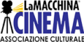 La Macchina del Cinema