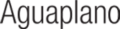 Aguaplano