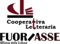 Cooperativa Letteraria | FuoriAsse