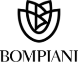 Bompiani
