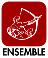 Edizioni Ensemble