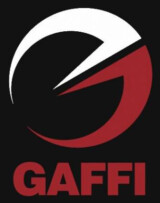 Gaffi Editore