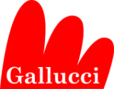 Gallucci