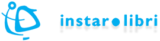 Instar Libri