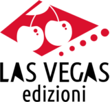 Las Vegas edizioni