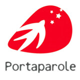 Portaparole Editore